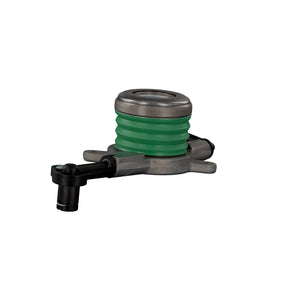 Concentric Slave Cylinder Fits Mercedes Benz C-Class Model 202 203 CL Febi 34842