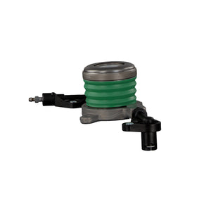 Concentric Slave Cylinder Fits Mercedes Benz C-Class Model 202 203 CL Febi 34842