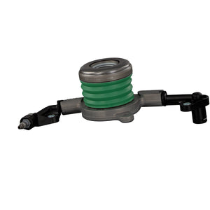 Concentric Slave Cylinder Fits Mercedes Benz C-Class Model 202 203 CL Febi 34842