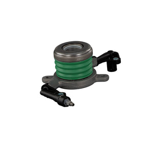 Concentric Slave Cylinder Fits Mercedes Benz C-Class Model 202 203 CL Febi 34842