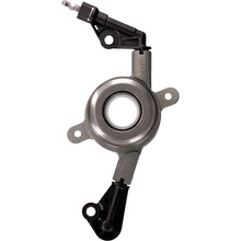 Load image into Gallery viewer, Concentric Slave Cylinder Fits Mercedes Benz C-Class Model 202 203 CL Febi 34842