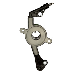 Concentric Slave Cylinder Fits Mercedes Benz C-Class Model 202 203 CL Febi 34842