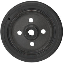 Load image into Gallery viewer, Decoupled Crankshaft Pulley Fits Ford C-MAX Focus Tourneo 2 Transit Febi 34846