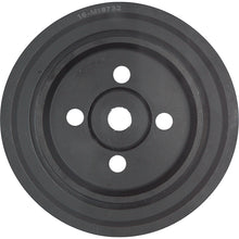 Load image into Gallery viewer, Decoupled Crankshaft Pulley Fits Ford C-MAX Focus Tourneo 2 Transit Febi 34846