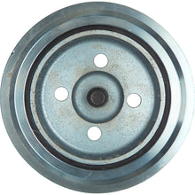 Load image into Gallery viewer, Decoupled Crankshaft Pulley Inc Bolt Fits Ford C-MAX Focus Tourneo 2 Febi 34847