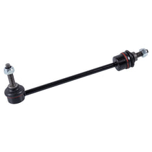Load image into Gallery viewer, Front Drop Link Discovery Anti Roll Bar Stabiliser Fits Land Rover Febi 34854