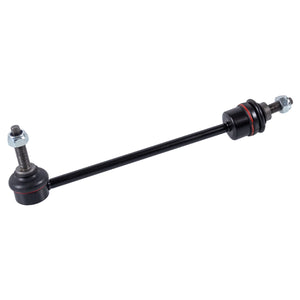 Front Drop Link Discovery Anti Roll Bar Stabiliser Fits Land Rover Febi 34854