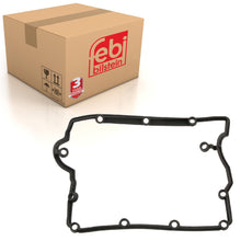 Load image into Gallery viewer, Rocker Cover Gasket Fits Volkswagen Crosspolo Lupo Polo Skoda Fabia 5 Febi 34856