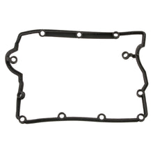 Load image into Gallery viewer, Rocker Cover Gasket Fits Volkswagen Crosspolo Lupo Polo Skoda Fabia 5 Febi 34856