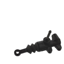 Load image into Gallery viewer, Clutch Master Cylinder Fits Volkswagen Transporter syncro 7D Febi 34857