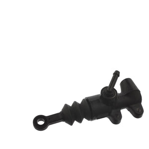 Clutch Master Cylinder Fits Volkswagen Transporter syncro 7D Febi 34857