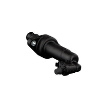 Load image into Gallery viewer, Clutch Slave Cylinder Fits Volkswagen Bora 4motion Clasico Golf Cabri Febi 34859