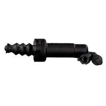 Load image into Gallery viewer, Clutch Slave Cylinder Fits Volkswagen Bora 4motion Clasico Golf Cabri Febi 34859