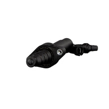 Load image into Gallery viewer, Clutch Slave Cylinder Fits Volkswagen Bora 4motion Clasico Golf Cabri Febi 34859