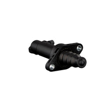 Load image into Gallery viewer, Clutch Slave Cylinder Fits Volkswagen Bora 4motion Clasico Golf Cabri Febi 34859
