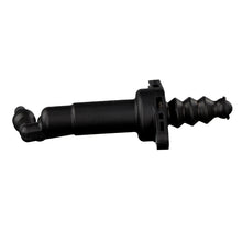 Load image into Gallery viewer, Clutch Slave Cylinder Fits Volkswagen Bora 4motion Clasico Golf Cabri Febi 34859