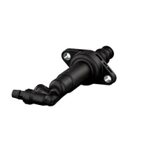 Load image into Gallery viewer, Clutch Slave Cylinder Fits Volkswagen Bora 4motion Clasico Golf Cabri Febi 34859