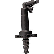Load image into Gallery viewer, Clutch Slave Cylinder Fits Volkswagen Bora 4motion Clasico Golf Cabri Febi 34859