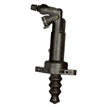 Load image into Gallery viewer, Clutch Slave Cylinder Fits Volkswagen Bora 4motion Clasico Golf Cabri Febi 34859