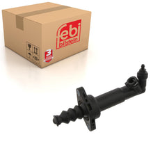 Load image into Gallery viewer, Clutch Slave Cylinder Fits Volkswagen Bora 4motion Clasico Golf Cabri Febi 34859