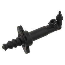 Load image into Gallery viewer, Clutch Slave Cylinder Fits Volkswagen Bora 4motion Clasico Golf Cabri Febi 34859