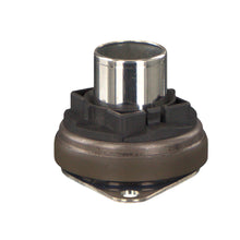 Load image into Gallery viewer, Clutch Release Bearing Inc Guide Sleeve Fits Volkswagen Bora Caddy Cr Febi 34860