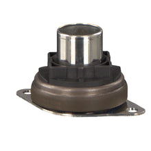Load image into Gallery viewer, Clutch Release Bearing Inc Guide Sleeve Fits Volkswagen Bora Caddy Cr Febi 34860