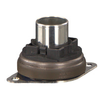 Load image into Gallery viewer, Clutch Release Bearing Inc Guide Sleeve Fits Volkswagen Bora Caddy Cr Febi 34860