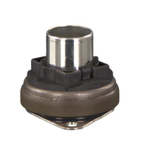 Load image into Gallery viewer, Clutch Release Bearing Inc Guide Sleeve Fits Volkswagen Bora Caddy Cr Febi 34860