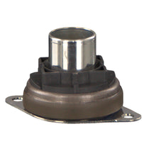 Load image into Gallery viewer, Clutch Release Bearing Inc Guide Sleeve Fits Volkswagen Bora Caddy Cr Febi 34860