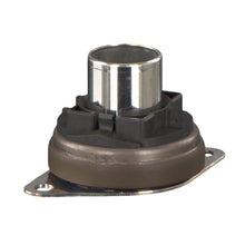 Load image into Gallery viewer, Clutch Release Bearing Inc Guide Sleeve Fits Volkswagen Bora Caddy Cr Febi 34860