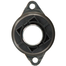 Load image into Gallery viewer, Clutch Release Bearing Inc Guide Sleeve Fits Volkswagen Bora Caddy Cr Febi 34860