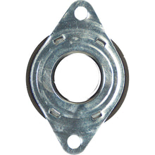 Load image into Gallery viewer, Clutch Release Bearing Inc Guide Sleeve Fits Volkswagen Bora Caddy Cr Febi 34860