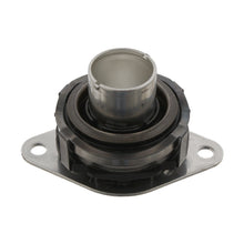 Load image into Gallery viewer, Clutch Release Bearing Inc Guide Sleeve Fits Volkswagen Bora Caddy Cr Febi 34860