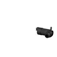 Load image into Gallery viewer, Windscreen Washing System Washer Pump Fits Volvo C S 40 60 Ford Focus Febi 34864