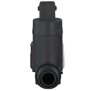 Windscreen Washer Pump Fits Ford Mondeo OE 1145866 Febi 34865