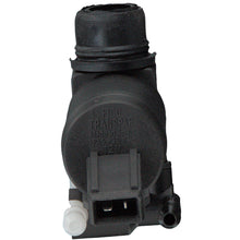 Load image into Gallery viewer, Windscreen Washer Pump Fits Ford Mondeo OE 1145866 Febi 34865