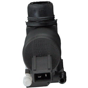 Windscreen Washer Pump Fits Ford Mondeo OE 1145866 Febi 34865