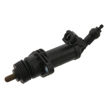 Load image into Gallery viewer, Clutch Slave Cylinder Fits BMW 1 Series E81 E82 E87 LCI E88 3 E90 E91 Febi 34879