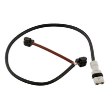 Load image into Gallery viewer, Front Wear Indicator Fits Porsche 911 997 OE 99761277000 Febi 34882