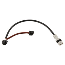 Load image into Gallery viewer, Front Wear Indicator Fits Porsche 911 997 OE 99761276900 Febi 34883