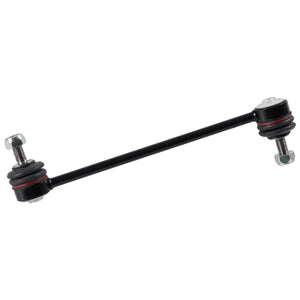 Rear Drop Link Freelander Anti Roll Bar Stabiliser Fits Land Rover Febi 34886