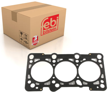 Cylinder Head Gasket Fits Audi A4 quattro A6 4B OE 078103383K Febi 34887