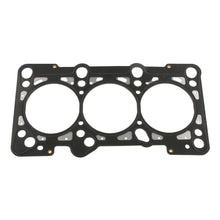 Load image into Gallery viewer, Cylinder Head Gasket Fits Audi A4 quattro A6 4B OE 078103383K Febi 34887