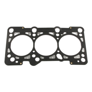 Cylinder Head Gasket Fits Audi A4 quattro A6 4B OE 078103383K Febi 34887