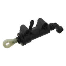 Load image into Gallery viewer, Clutch Master Cylinder Fits BMW 5 Series E60 LCI E61 6 E63 E64 E64 Febi 34888