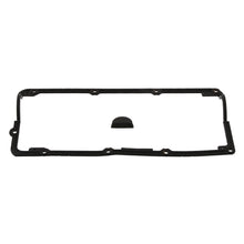 Load image into Gallery viewer, Rocker Cover Gasket Fits Volkswagen Golf Passat 4motion Skoda Superb Febi 34890