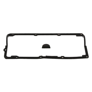 Rocker Cover Gasket Fits Volkswagen Golf Passat 4motion Skoda Superb Febi 34890