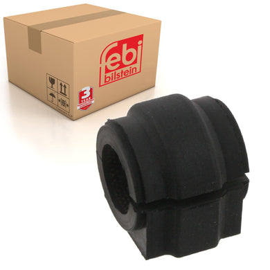 Cooper Front Anti Roll Bar Bush D Stabiliser 21.5mm Fits Mini Febi 34893