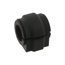 Load image into Gallery viewer, Cooper Front Anti Roll Bar Bush D Stabiliser 21.5mm Fits Mini Febi 34893